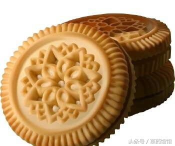 咽喉发炎引起的胃部不适,咽喉后遗症