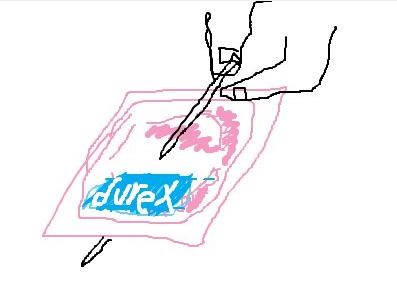 情侣在情人节要注意什么,情人节该怎么给对象准备惊喜