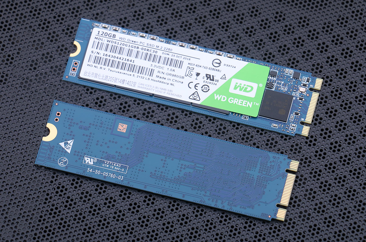 奥睿科硬盘阵列盒评测,奥睿科硬盘sata阵列卡