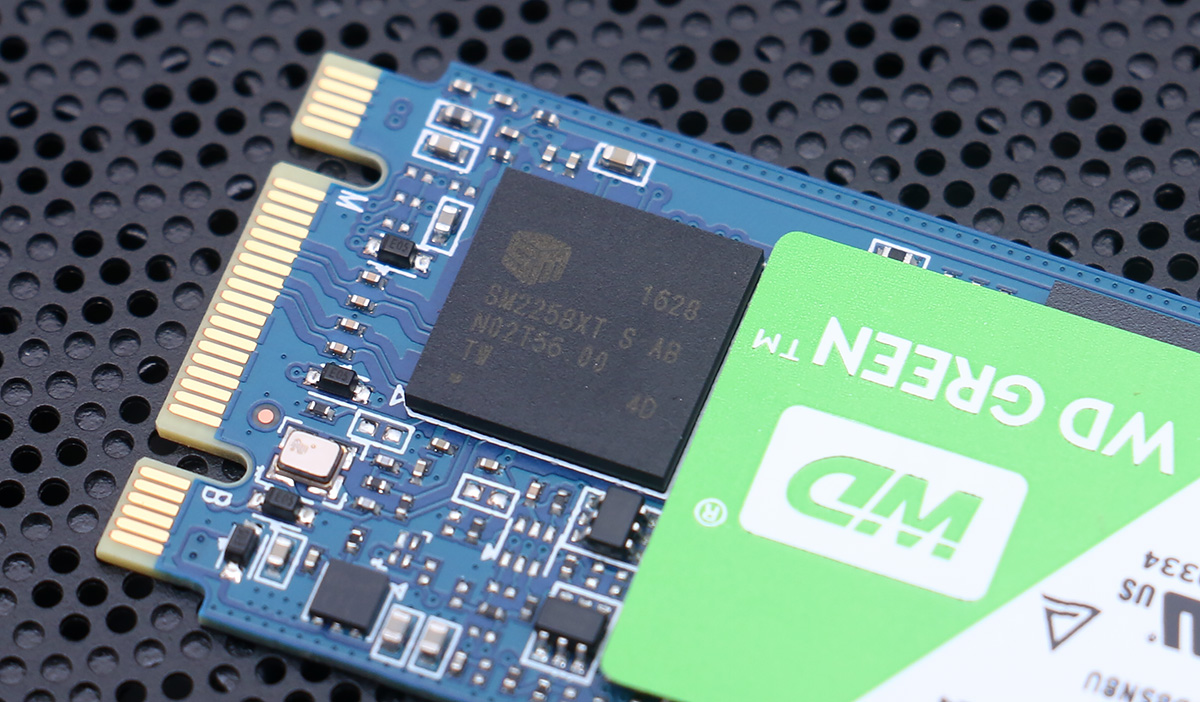 奥睿科硬盘阵列盒评测,奥睿科硬盘sata阵列卡