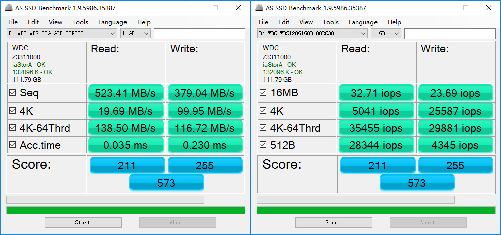 奥睿科硬盘阵列盒评测,奥睿科硬盘sata阵列卡
