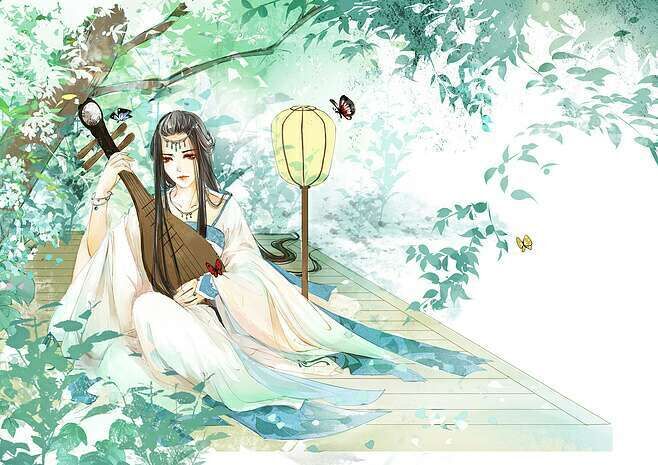 无人归完整版原唱,无人归歌曲