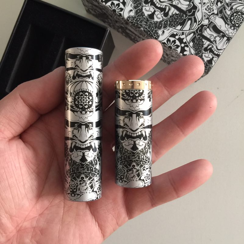 机械杆玩法教程,新手怎么玩器械