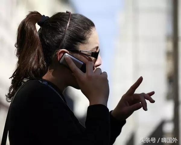 加拿大挣钱视频,加拿大最挣钱街边小吃