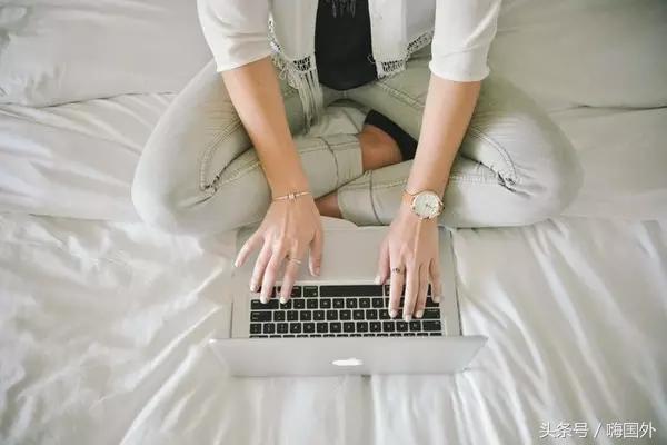 加拿大挣钱视频,加拿大最挣钱街边小吃