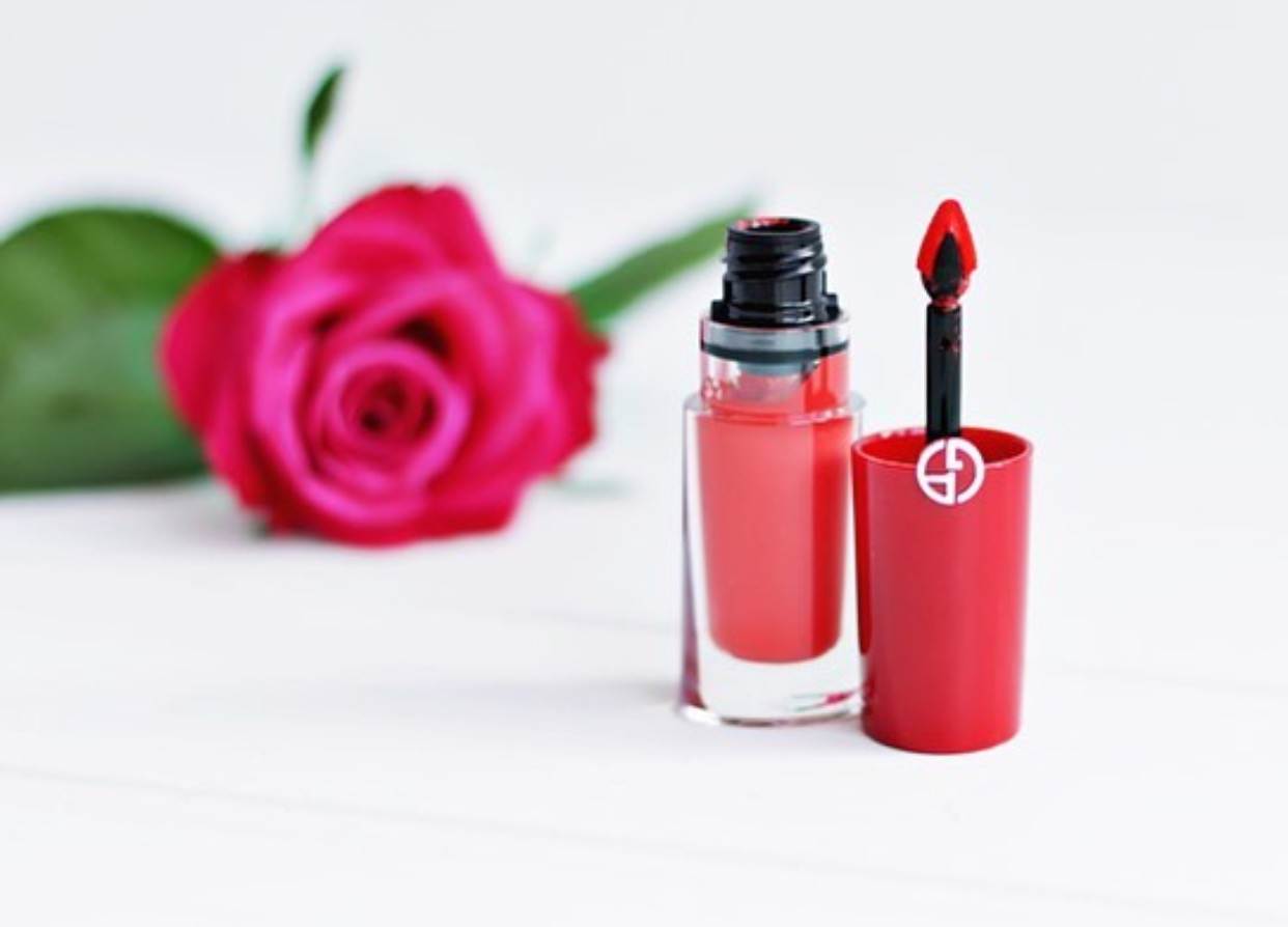 谁说女生不爱短小系列