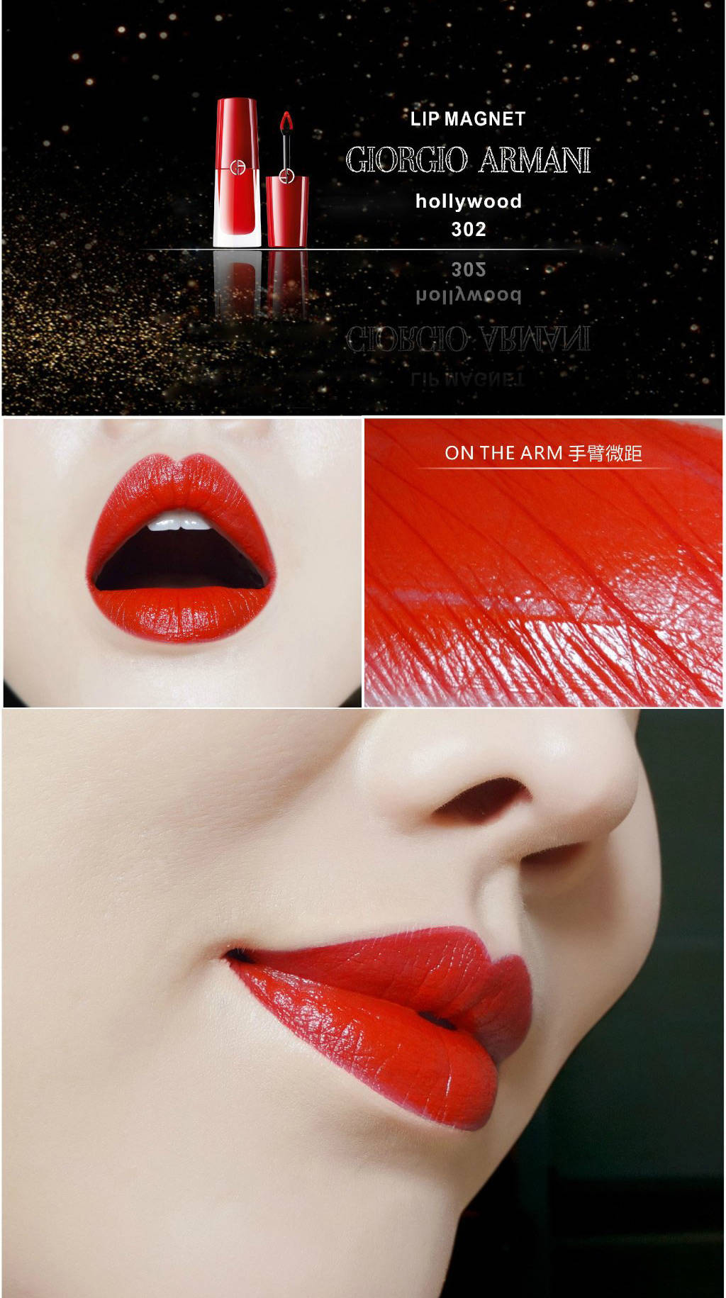 谁说女生不爱短小系列