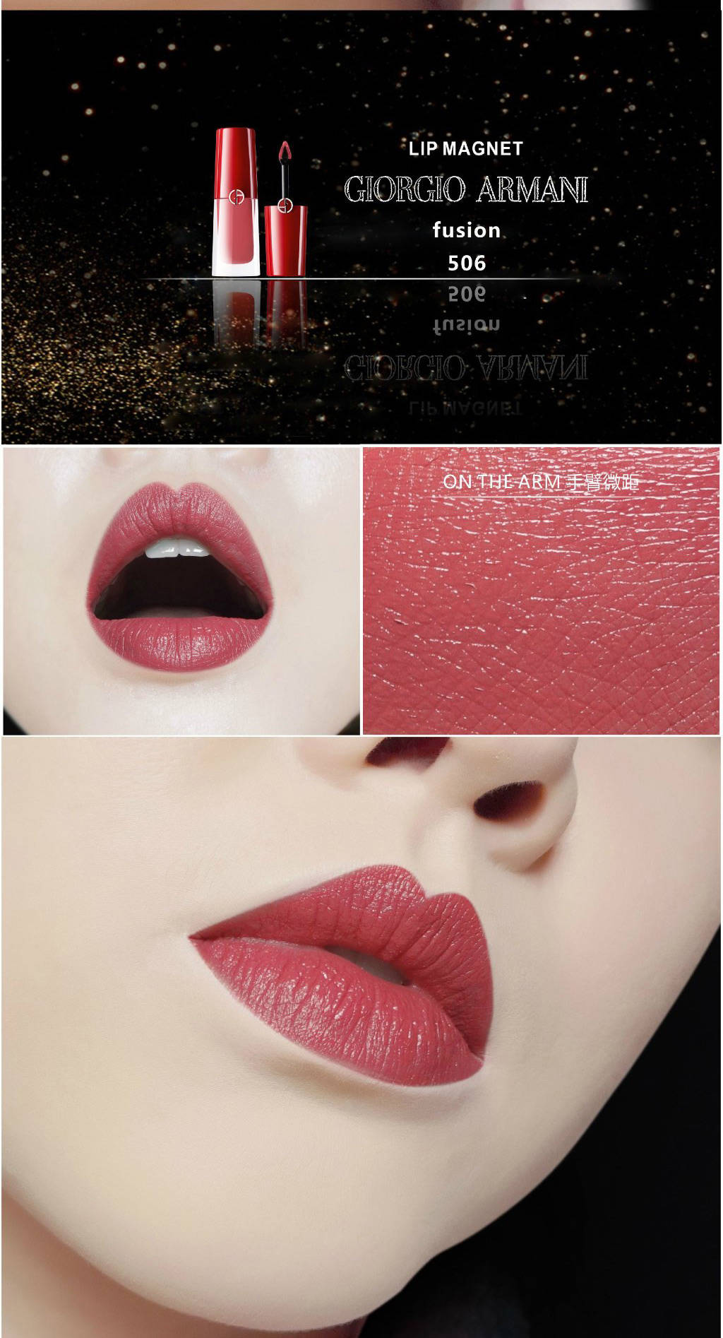 谁说女生不爱短小系列