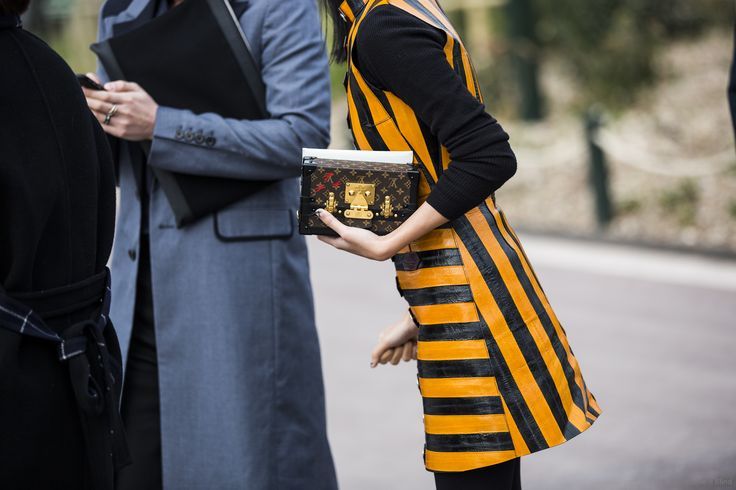 mini测评欧包,mini最实用的包