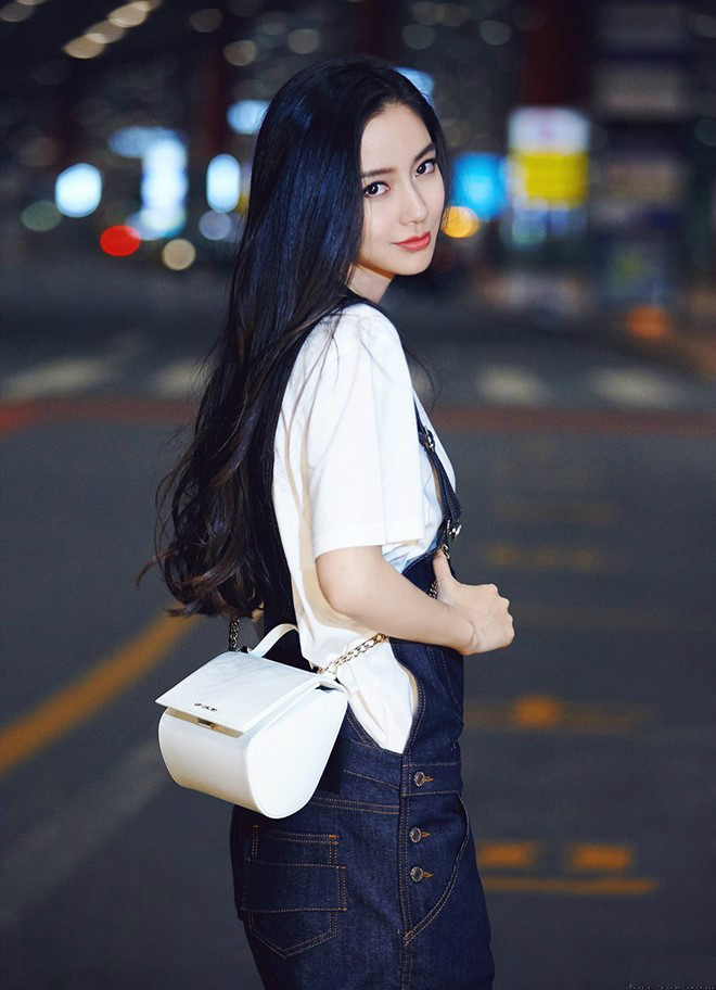 mini测评欧包,mini最实用的包