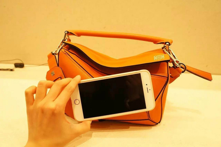 mini测评欧包,mini最实用的包