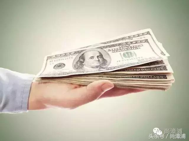 人生装逼时刻,盘点人生的装逼瞬间