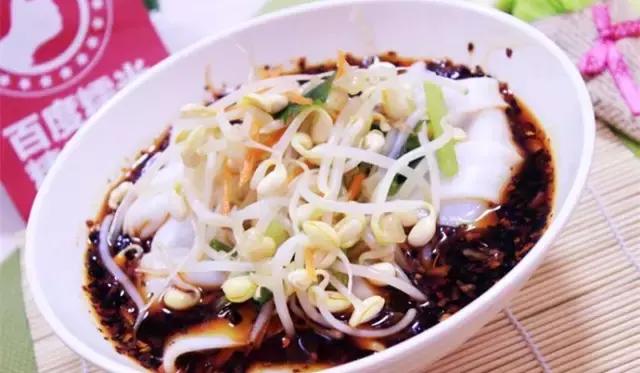 2018汉中油菜花旅游攻略,2024汉中油菜花自驾游攻略