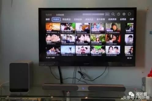 什么灵丹妙药,什么药能让树起死回生