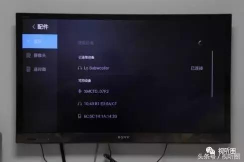 什么灵丹妙药,什么药能让树起死回生