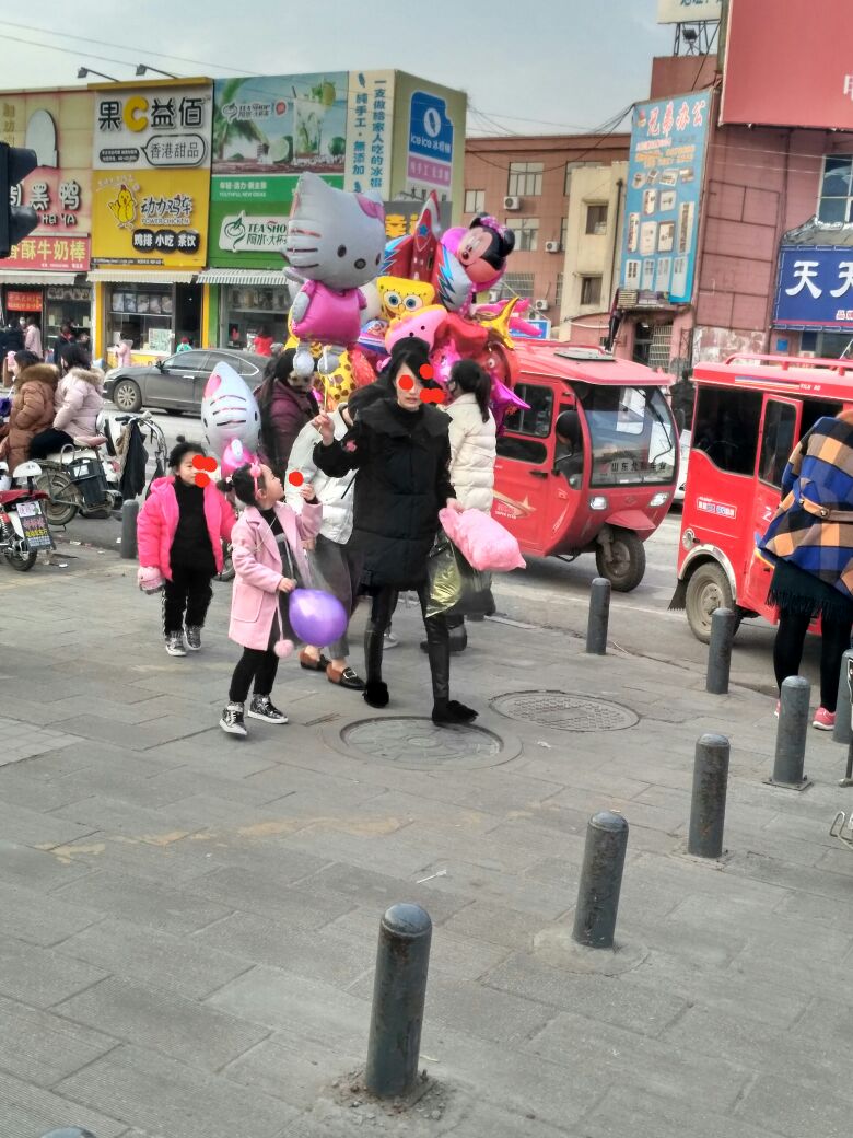 小本创业地摊热卖小吃食品机械,地摊创业方法技巧