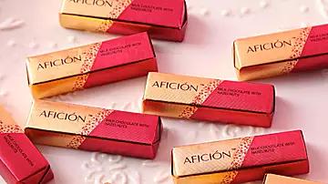 世界最甜的巧克力,高颜值巧克力推荐礼盒