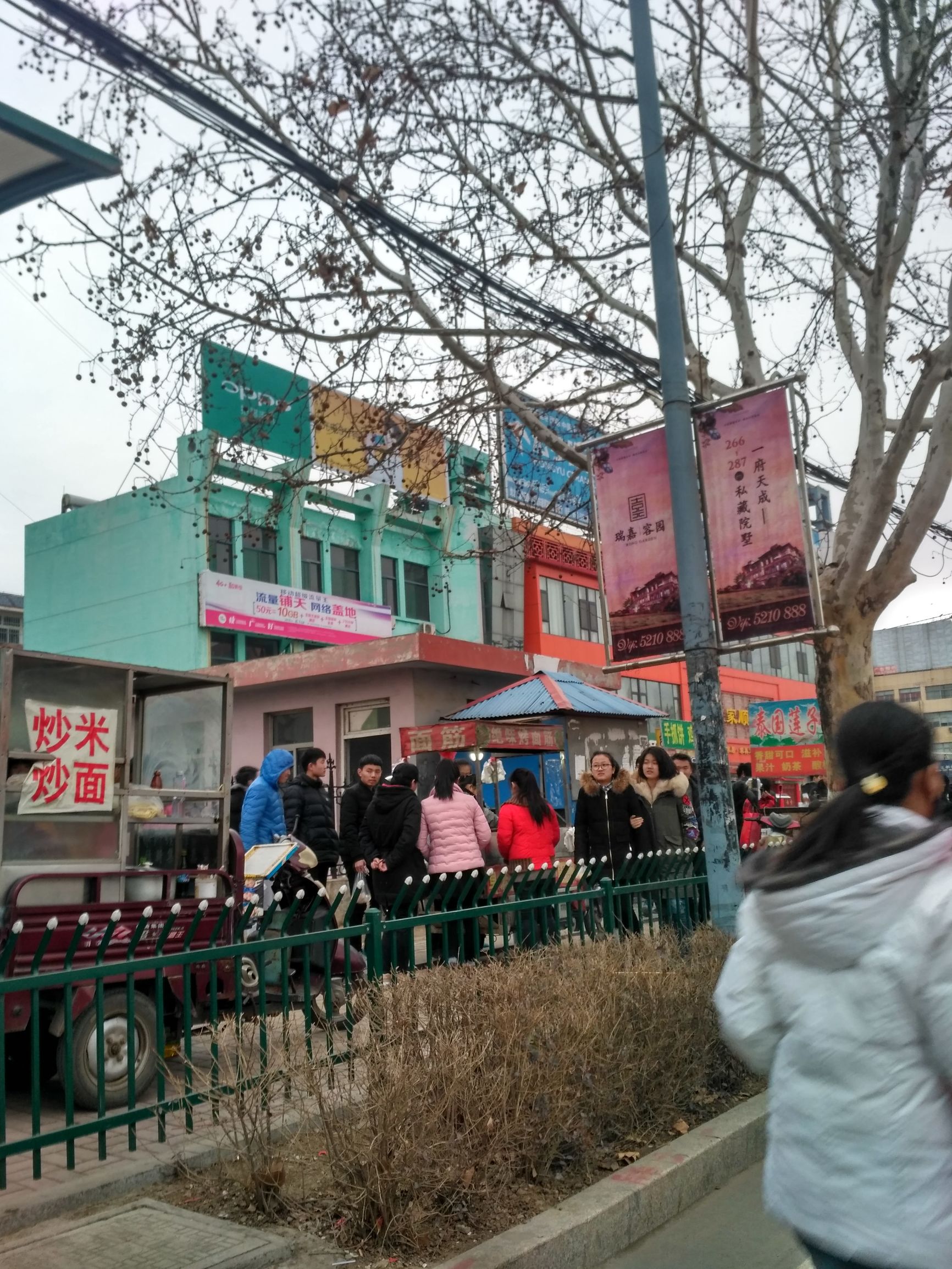 小本创业地摊热卖小吃食品机械,地摊创业方法技巧