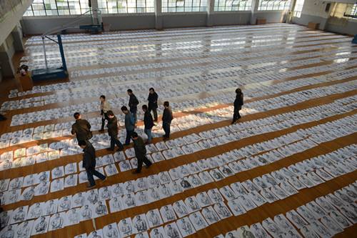 学美术之前必须要知道的事情,学美术前后你是否有所感受呢