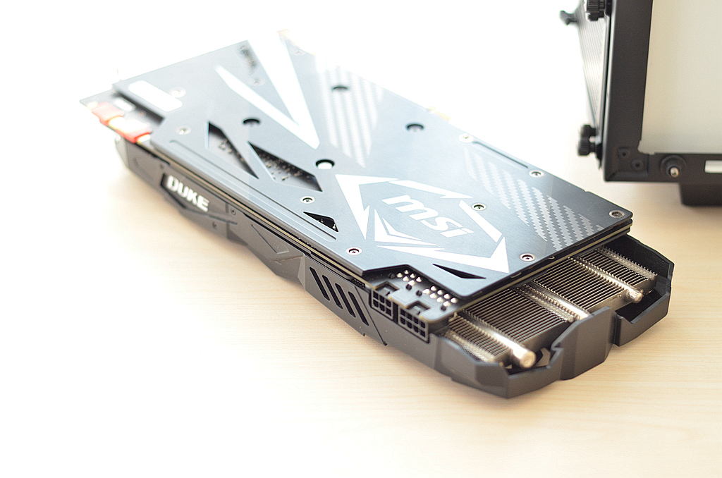 6代i5和g4560的差距,g4560双核两线程