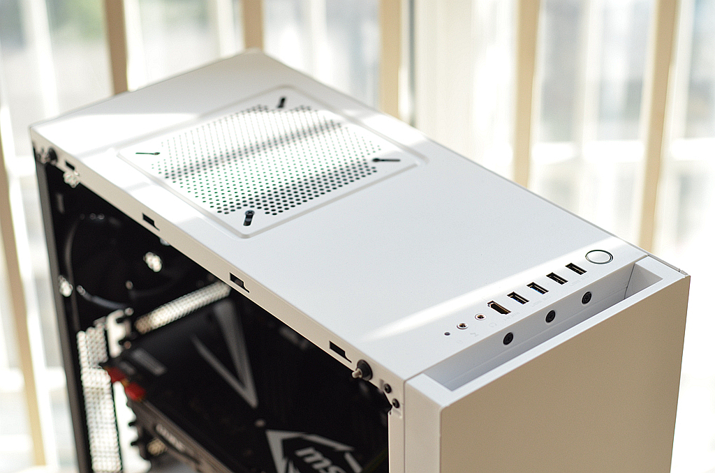 6代i5和g4560的差距,g4560双核两线程