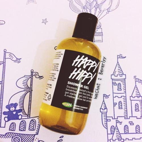 打造美妆网红,成为美妆网红的最快方法