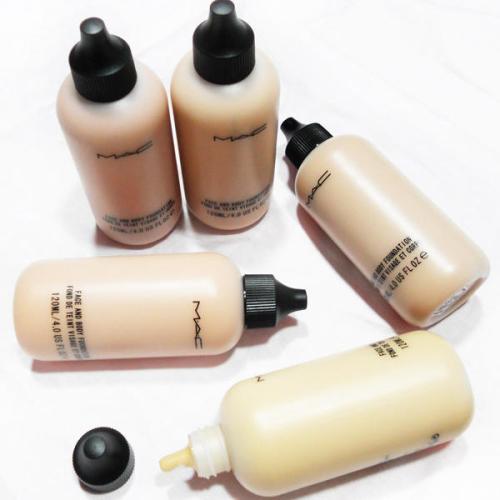 打造美妆网红,成为美妆网红的最快方法