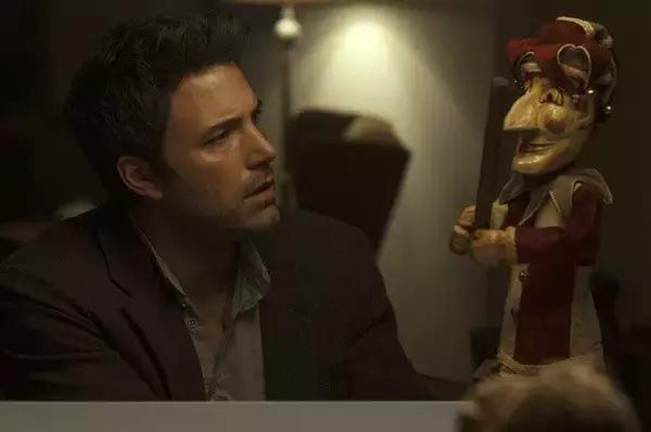 推荐10部高分经典电影作品,今年值得看的十部经典电影