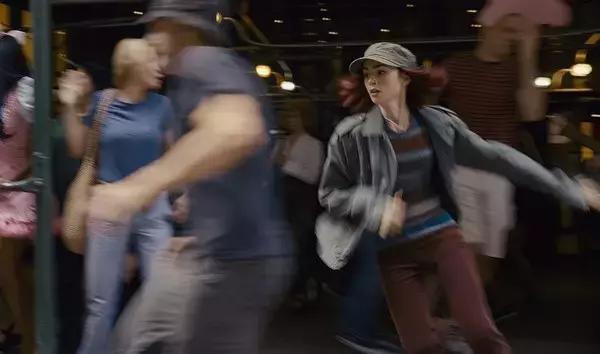 推荐10部高分经典电影作品,今年值得看的十部经典电影