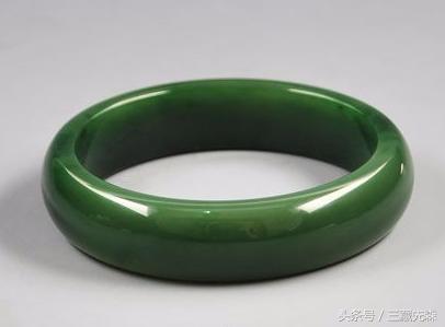 宋掌柜和田玉手镯价位,和田玉行业视频大全