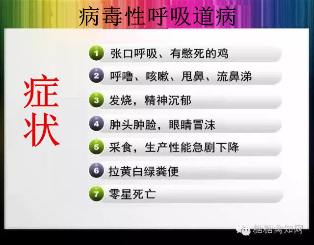 常见呼吸道传染病及预防,常见呼吸道疾病用什么药