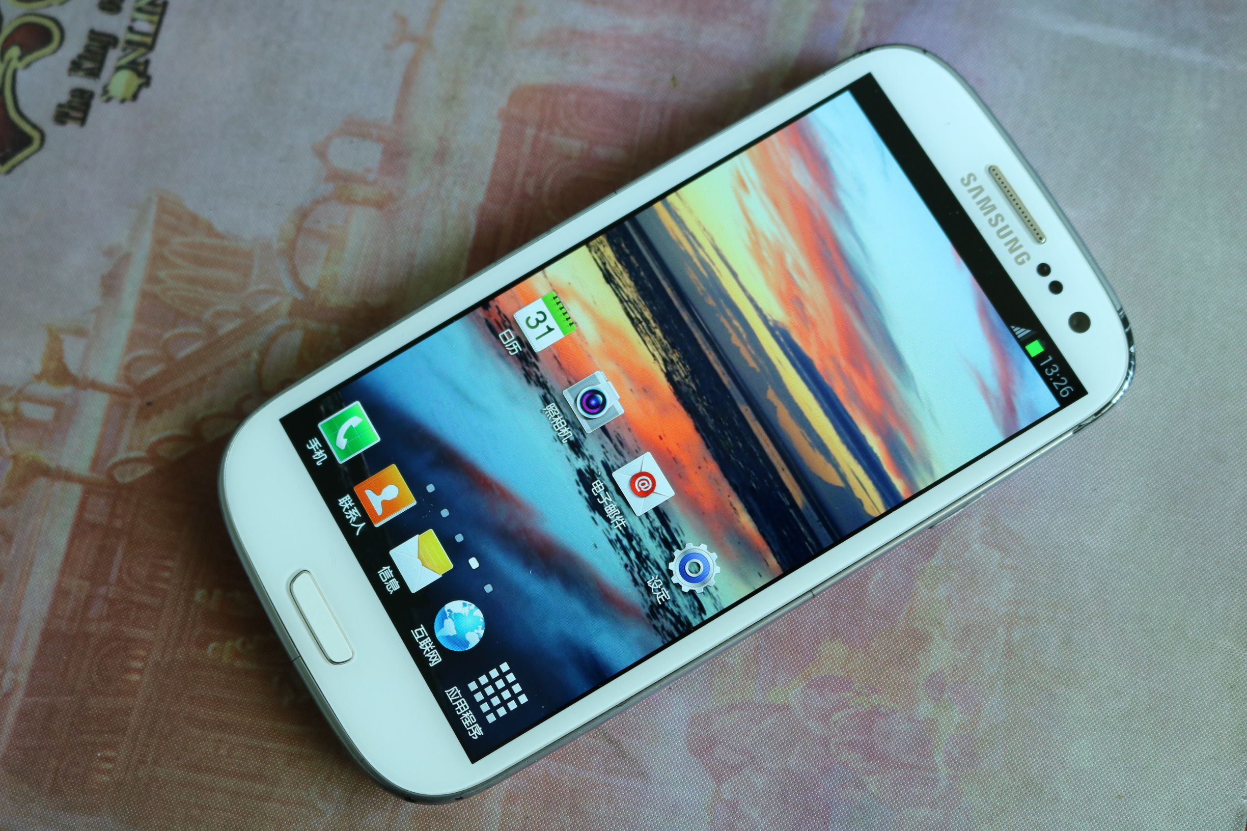 三星s3怎么刷机,三星s3怎么刷第三方系统