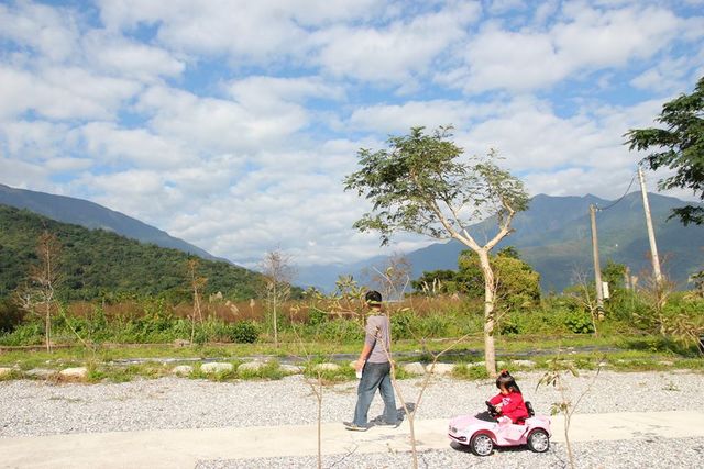 面对独生子女的自私,爸妈应该怎么办聪明爸妈做好这4点就够