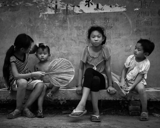 听夜歌曲原唱完整版,听夜歌曲