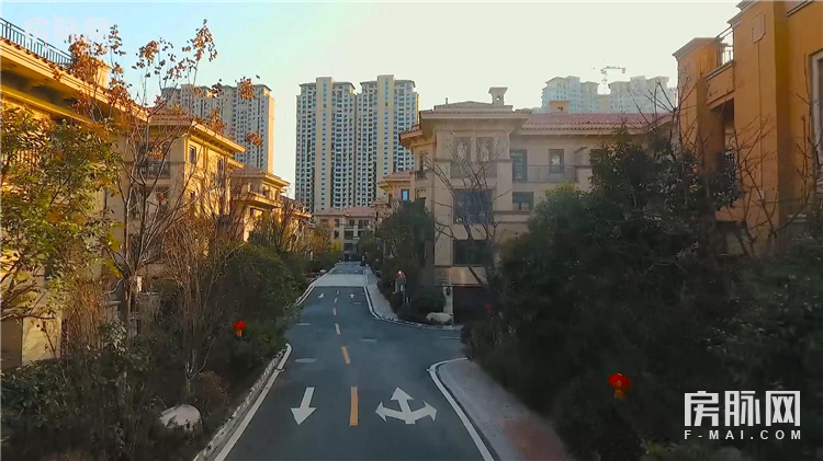 閱夌編鏋灄鍥剧墖,閱夌編鏋灄鍥剧墖澶у叏