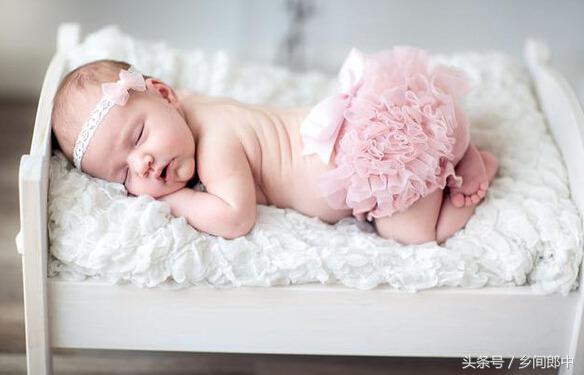 为什么床头不能正对着窗户,床头朝西但不正西可以吗