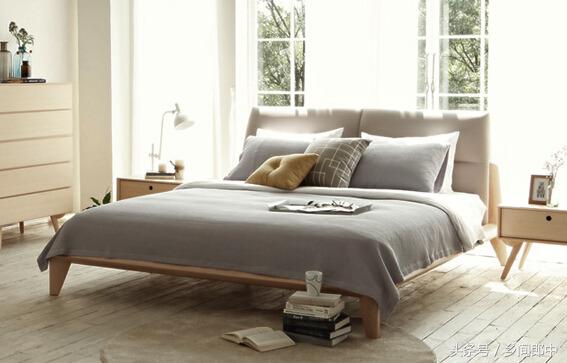 为什么床头不能正对着窗户,床头朝西但不正西可以吗