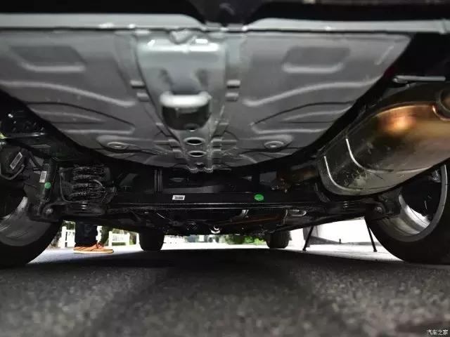 帝豪gl跟荣威i6哪个更好,二手车荣威i6还是帝豪gl耐用