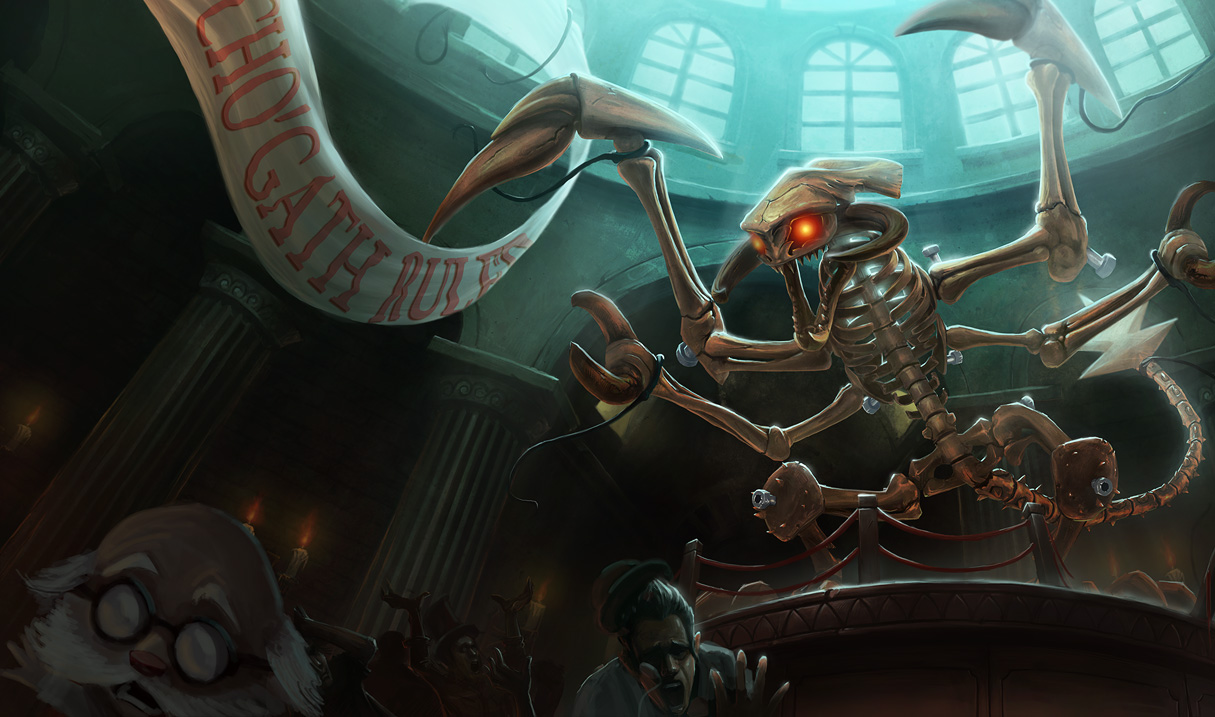 lol所有英雄名称大全,lol最不受欢迎的十个英雄