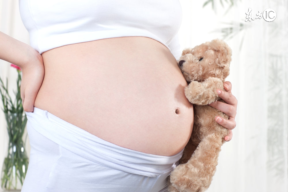 北京私立妇产医院推荐,北京知名私立妇产医院