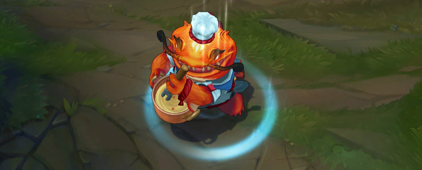 lol所有英雄名称大全,lol最不受欢迎的十个英雄