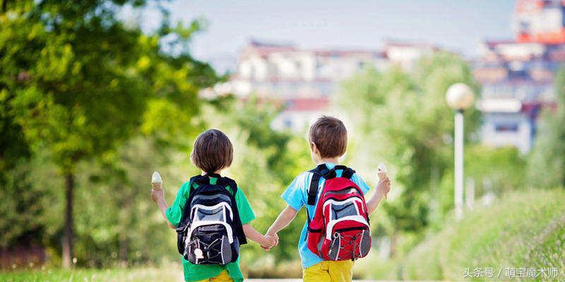 春天适合带孩子去旅游的地方 (春天适合带孩子出游的地方)