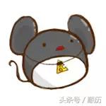 今年鸡年财运滚滚的生肖,鸡年最好运四大生肖详解