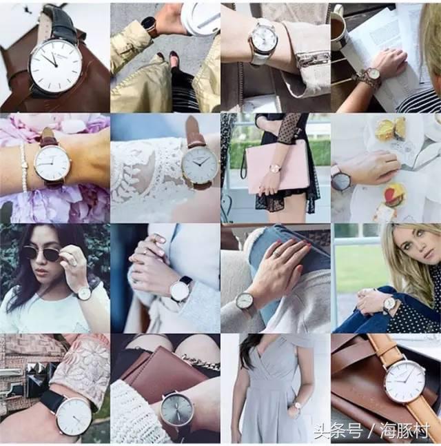 男票你听我说,再送这些礼物,人家真要拿小拳拳捶你胸口了!