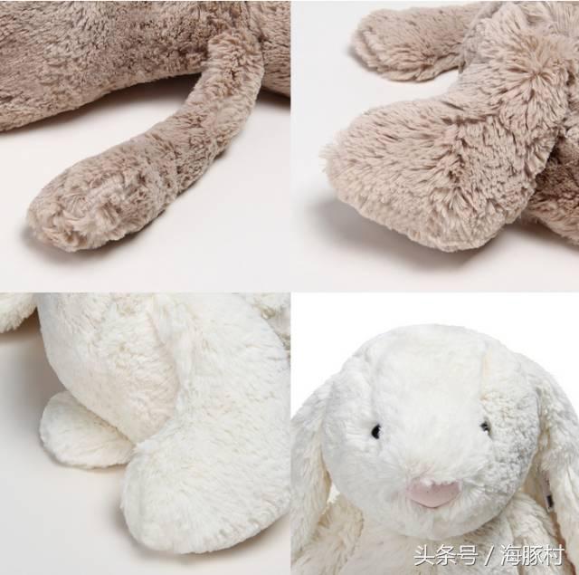 男票你听我说,再送这些礼物,人家真要拿小拳拳捶你胸口了!