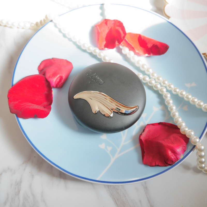 蜜粉粉饼遮瑕持久不脱妆第一名,粉饼气垫遮瑕持久不脱妆第一名