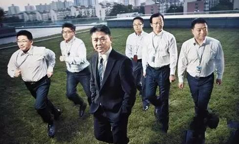 阿里巴巴公司员工股票激励计划,阿里巴巴马云激励员工