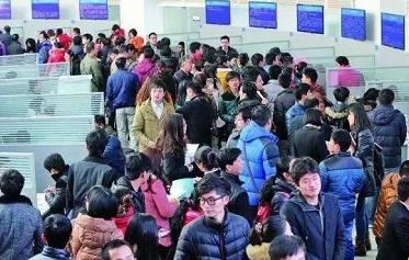 阿里巴巴公司员工股票激励计划,阿里巴巴马云激励员工