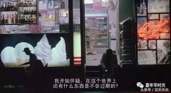 想逃离远方,想逃离现在所在的城市