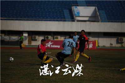 湛江足球成人培训机构,湛江体校足球教练